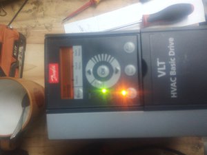 IMG_20170809_194314.jpg (4557 просмотров) <a class='original' href='./download/file.php?id=117858&mode=view' target=_blank>Загрузить оригинал (1.27 МБ)</a>