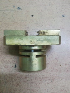 IMG_20170809_154048.jpg (1894 просмотра) <a class='original' href='./download/file.php?id=117859&mode=view' target=_blank>Загрузить оригинал (2.77 МБ)</a>