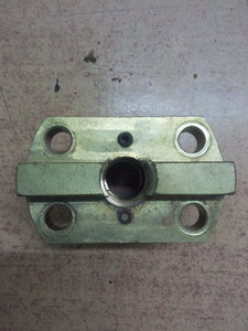 IMG_20170809_154108.jpg (1894 просмотра) <a class='original' href='./download/file.php?id=117860&mode=view' target=_blank>Загрузить оригинал (2.73 МБ)</a>