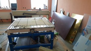 IMG_6196.JPG (1836 просмотров) <a class='original' href='https://cnc-club.ru/forum/download/file.php?id=117861&mode=view' target=_blank>Загрузить оригинал (170.98 КБ)</a>