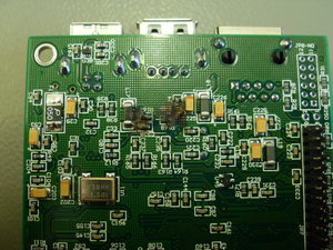 SDC13041.JPG (2428 просмотров) <a class='original' href='./download/file.php?id=117863&mode=view' target=_blank>Загрузить оригинал (396.21 КБ)</a>