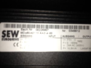 IMG_0078.JPG (2888 просмотров) <a class='original' href='./download/file.php?id=117866&mode=view' target=_blank>Загрузить оригинал (981.75 КБ)</a>