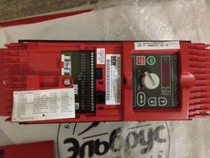 IMG_0079.JPG (2888 просмотров) <a class='original' href='./download/file.php?id=117867&mode=view' target=_blank>Загрузить оригинал (1.42 МБ)</a>