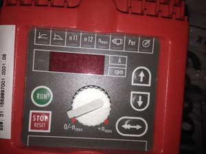 IMG_0080.JPG (2888 просмотров) <a class='original' href='./download/file.php?id=117868&mode=view' target=_blank>Загрузить оригинал (2.57 МБ)</a>