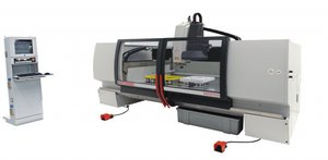 big-206.jpg (8535 просмотров) <a class='original' href='./download/file.php?id=117869&mode=view' target=_blank>Загрузить оригинал (124.41 КБ)</a>