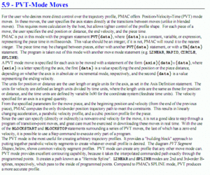 Буфер обмена01.gif (1482 просмотра) <a class='original' href='./download/file.php?id=117871&mode=view' target=_blank>Загрузить оригинал (68.37 КБ)</a>