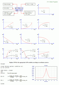 Буфер обмена02.gif (1482 просмотра) <a class='original' href='./download/file.php?id=117872&mode=view' target=_blank>Загрузить оригинал (37.23 КБ)</a>