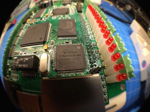 RDC6442G_5_BrokenChip.jpg (2405 просмотров) <a class='original' href='./download/file.php?id=117874&mode=view' target=_blank>Загрузить оригинал (77.56 КБ)</a>