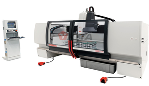 2017-08-10_130858.png (8490 просмотров) <a class='original' href='./download/file.php?id=117875&mode=view' target=_blank>Загрузить оригинал (550.25 КБ)</a>