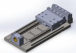 eskiz_final.jpg (2698 просмотров) <a class='original' href='./download/file.php?id=117876&mode=view' target=_blank>Загрузить оригинал (66.99 КБ)</a>