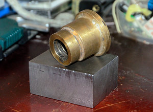 gayka.JPG (2698 просмотров) <a class='original' href='./download/file.php?id=117877&mode=view' target=_blank>Загрузить оригинал (763.45 КБ)</a>