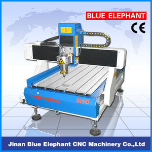 Ele-Wood-CNC-Router-6090-CNC-Machinery-6090-Prices.jpg (4912 просмотров) <a class='original' href='./download/file.php?id=117879&mode=view' target=_blank>Загрузить оригинал (96.16 КБ)</a>