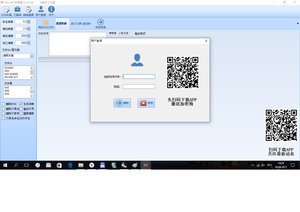 конвертрер NC.jpg (10597 просмотров) <a class='original' href='./download/file.php?id=117882&mode=view' target=_blank>Загрузить оригинал (181.86 КБ)</a>
