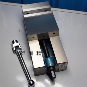 TB2qUlJjetTMeFjSZFOXXaTiVXa_!!1787715671.jpg_600x600.jpg (2646 просмотров) <a class='original' href='./download/file.php?id=117888&mode=view' target=_blank>Загрузить оригинал (28.36 КБ)</a>