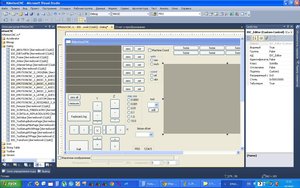 7.JPG (8030 просмотров) <a class='original' href='./download/file.php?id=11789&mode=view' target=_blank>Загрузить оригинал (183.9 КБ)</a>