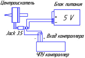 ci.jpg (2730 просмотров) <a class='original' href='./download/file.php?id=117896&mode=view' target=_blank>Загрузить оригинал (55.57 КБ)</a>