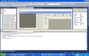 8.JPG (8030 просмотров) <a class='original' href='./download/file.php?id=11790&mode=view' target=_blank>Загрузить оригинал (161.07 КБ)</a>