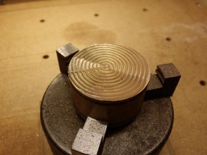 20170810_153444.jpg (2374 просмотра) <a class='original' href='./download/file.php?id=117902&mode=view' target=_blank>Загрузить оригинал (3.14 МБ)</a>