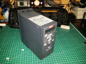 20170810_190021.jpg (2374 просмотра) <a class='original' href='./download/file.php?id=117903&mode=view' target=_blank>Загрузить оригинал (3.65 МБ)</a>