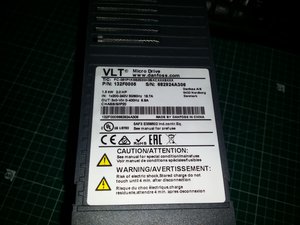 20170810_190039.jpg (2374 просмотра) <a class='original' href='./download/file.php?id=117904&mode=view' target=_blank>Загрузить оригинал (2.95 МБ)</a>