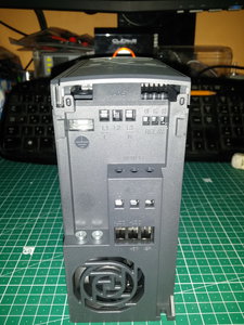 20170810_190243.jpg (2374 просмотра) <a class='original' href='./download/file.php?id=117905&mode=view' target=_blank>Загрузить оригинал (2.99 МБ)</a>