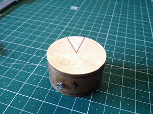 20170810_16573800.jpg (2374 просмотра) <a class='original' href='./download/file.php?id=117906&mode=view' target=_blank>Загрузить оригинал (3.18 МБ)</a>