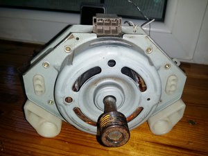 20170810_191117.jpg (2374 просмотра) <a class='original' href='./download/file.php?id=117907&mode=view' target=_blank>Загрузить оригинал (2.99 МБ)</a>