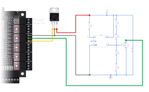 Подключение датчика 5 В.png (2694 просмотра) <a class='original' href='./download/file.php?id=117908&mode=view' target=_blank>Загрузить оригинал (1.27 МБ)</a>