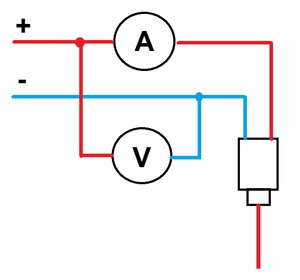 Лазер_ток.jpg (2315 просмотров) <a class='original' href='./download/file.php?id=117909&mode=view' target=_blank>Загрузить оригинал (40.14 КБ)</a>