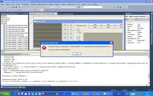 9.JPG (8030 просмотров) <a class='original' href='./download/file.php?id=11791&mode=view' target=_blank>Загрузить оригинал (184.19 КБ)</a>