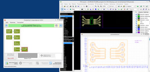 2017-08-10_224336.jpg (2172 просмотра) <a class='original' href='./download/file.php?id=117911&mode=view' target=_blank>Загрузить оригинал (858.4 КБ)</a>