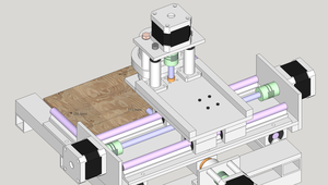 odoroblo01-3-8.png (1858 просмотров) <a class='original' href='./download/file.php?id=117913&mode=view' target=_blank>Загрузить оригинал (455.09 КБ)</a>