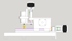 odoroblo01-3-6.png (1858 просмотров) <a class='original' href='./download/file.php?id=117915&mode=view' target=_blank>Загрузить оригинал (28.33 КБ)</a>