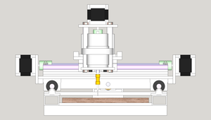 odoroblo01-3-5.png (1858 просмотров) <a class='original' href='./download/file.php?id=117916&mode=view' target=_blank>Загрузить оригинал (104.74 КБ)</a>