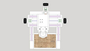odoroblo01-3-4.png (1858 просмотров) <a class='original' href='./download/file.php?id=117917&mode=view' target=_blank>Загрузить оригинал (232.7 КБ)</a>