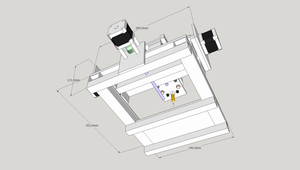 odoroblo01-3-3.png (1858 просмотров) <a class='original' href='./download/file.php?id=117918&mode=view' target=_blank>Загрузить оригинал (112.8 КБ)</a>