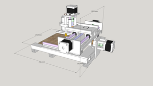 odoroblo01-3-2.png (1858 просмотров) <a class='original' href='./download/file.php?id=117919&mode=view' target=_blank>Загрузить оригинал (165.44 КБ)</a>