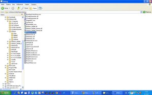 10.JPG (8030 просмотров) <a class='original' href='./download/file.php?id=11792&mode=view' target=_blank>Загрузить оригинал (101.83 КБ)</a>