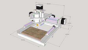odoroblo01-3-1.png (1858 просмотров) <a class='original' href='./download/file.php?id=117920&mode=view' target=_blank>Загрузить оригинал (331.3 КБ)</a>