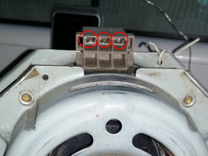 20170810_19111700.jpg (2705 просмотров) <a class='original' href='./download/file.php?id=117921&mode=view' target=_blank>Загрузить оригинал (697.03 КБ)</a>