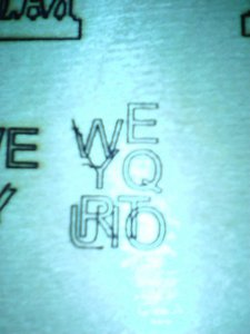 0-02-05-7933b61d9bb6f7ba32b369c52b25d09c5ce61d02122235dc5e583e7d93708cac_full.jpg (2915 просмотров) <a class='original' href='./download/file.php?id=117922&mode=view' target=_blank>Загрузить оригинал (223.23 КБ)</a>