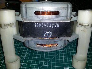 20170810_221153.jpg (2696 просмотров) <a class='original' href='./download/file.php?id=117923&mode=view' target=_blank>Загрузить оригинал (3.54 МБ)</a>