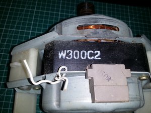 20170810_221206.jpg (2696 просмотров) <a class='original' href='./download/file.php?id=117924&mode=view' target=_blank>Загрузить оригинал (3.54 МБ)</a>