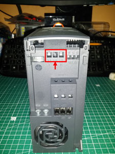 20170810_19024300.jpg (2685 просмотров) <a class='original' href='./download/file.php?id=117926&mode=view' target=_blank>Загрузить оригинал (2.99 МБ)</a>