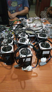 P70810-141038.jpg (5199 просмотров) <a class='original' href='./download/file.php?id=117928&mode=view' target=_blank>Загрузить оригинал (1.34 МБ)</a>