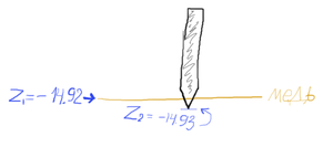 2017-08-11_075636.png (2642 просмотра) <a class='original' href='./download/file.php?id=117929&mode=view' target=_blank>Загрузить оригинал (21.14 КБ)</a>