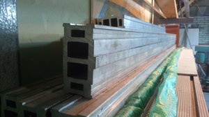 IMG_20170808_220609.jpg (4398 просмотров) <a class='original' href='./download/file.php?id=117930&mode=view' target=_blank>Загрузить оригинал (3.57 МБ)</a>