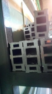 IMG_20170808_220630.jpg (4398 просмотров) <a class='original' href='./download/file.php?id=117931&mode=view' target=_blank>Загрузить оригинал (3.58 МБ)</a>