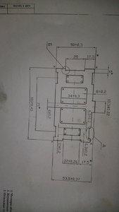 IMG_20170810_205749.jpg (4398 просмотров) <a class='original' href='./download/file.php?id=117933&mode=view' target=_blank>Загрузить оригинал (4.25 МБ)</a>