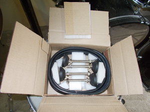 DSCN0857.JPG (3281 просмотр) <a class='original' href='./download/file.php?id=117937&mode=view' target=_blank>Загрузить оригинал (3.32 МБ)</a>